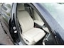 BMW 5-Serie M550i xDrive High Executive Schuifdak Adapt. Cruise Massage Harman/Kardon Stoelvent. 20''LM