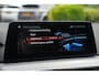 BMW 5-Serie M550i xDrive High Executive Schuifdak Adapt. Cruise Massage Harman/Kardon Stoelvent. 20''LM