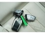 BMW 5-Serie M550i xDrive High Executive Schuifdak Adapt. Cruise Massage Harman/Kardon Stoelvent. 20''LM