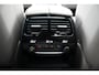 BMW 5-Serie M550i xDrive High Executive Schuifdak Adapt. Cruise Massage Harman/Kardon Stoelvent. 20''LM