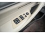 BMW 5-Serie M550i xDrive High Executive Schuifdak Adapt. Cruise Massage Harman/Kardon Stoelvent. 20''LM