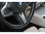 BMW 5-Serie M550i xDrive High Executive Schuifdak Adapt. Cruise Massage Harman/Kardon Stoelvent. 20''LM