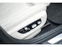 BMW 5-Serie M550i xDrive High Executive Schuifdak Adapt. Cruise Massage Harman/Kardon Stoelvent. 20''LM