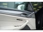 BMW 5-Serie M550i xDrive High Executive Schuifdak Adapt. Cruise Massage Harman/Kardon Stoelvent. 20''LM