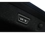 BMW 5-Serie M550i xDrive High Executive Schuifdak Adapt. Cruise Massage Harman/Kardon Stoelvent. 20''LM