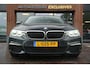 BMW 5-Serie M550i xDrive High Executive Schuifdak Adapt. Cruise Massage Harman/Kardon Stoelvent. 20''LM