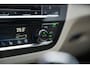 BMW 5-Serie M550i xDrive High Executive Schuifdak Adapt. Cruise Massage Harman/Kardon Stoelvent. 20''LM