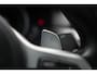 BMW 5-Serie M550i xDrive High Executive Schuifdak Adapt. Cruise Massage Harman/Kardon Stoelvent. 20''LM