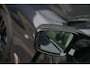 BMW 5-Serie M550i xDrive High Executive Schuifdak Adapt. Cruise Massage Harman/Kardon Stoelvent. 20''LM