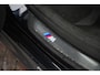 BMW 5-Serie M550i xDrive High Executive Schuifdak Adapt. Cruise Massage Harman/Kardon Stoelvent. 20''LM