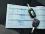 Renault Clio Estate 1.2-16V Authentique Airco,Radio/CD,Trekhaak