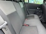 Renault Clio Estate 1.2-16V Authentique Airco,Radio/CD,Trekhaak