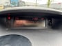 Renault Clio Estate 1.2-16V Authentique Airco,Radio/CD,Trekhaak