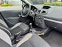Renault Clio Estate 1.2-16V Authentique Airco,Radio/CD,Trekhaak