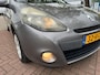 Renault Clio Estate 1.2-16V Authentique Airco,Radio/CD,Trekhaak