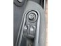 Renault Clio Estate 1.2-16V Authentique Airco,Radio/CD,Trekhaak