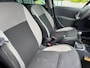 Renault Clio Estate 1.2-16V Authentique Airco,Radio/CD,Trekhaak
