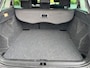Renault Clio Estate 1.2-16V Authentique Airco,Radio/CD,Trekhaak