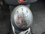Renault Clio Estate 1.2-16V Authentique Airco,Radio/CD,Trekhaak