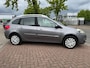 Renault Clio Estate 1.2-16V Authentique Airco,Radio/CD,Trekhaak