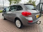 Renault Clio Estate 1.2-16V Authentique Airco,Radio/CD,Trekhaak