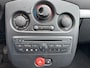 Renault Clio Estate 1.2-16V Authentique Airco,Radio/CD,Trekhaak