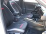 Opel Mokka 130PK Turbo GS Line | Navigatie | 18"tricolor lichtmetalen velgen | Camera | Apple en Android