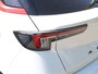 Opel Mokka 130PK Turbo GS Line | Navigatie | 18"tricolor lichtmetalen velgen | Camera | Apple en Android