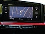 Opel Mokka 130PK Turbo GS Line | Navigatie | 18"tricolor lichtmetalen velgen | Camera | Apple en Android