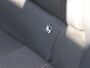 Opel Mokka 130PK Turbo GS Line | Navigatie | 18"tricolor lichtmetalen velgen | Camera | Apple en Android