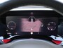Opel Mokka 130PK Turbo GS Line | Navigatie | 18"tricolor lichtmetalen velgen | Camera | Apple en Android