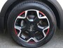Opel Mokka 130PK Turbo GS Line | Navigatie | 18"tricolor lichtmetalen velgen | Camera | Apple en Android