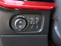 Opel Mokka 130PK Turbo GS Line | Navigatie | 18"tricolor lichtmetalen velgen | Camera | Apple en Android