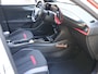 Opel Mokka 130PK Turbo GS Line | Navigatie | 18"tricolor lichtmetalen velgen | Camera | Apple en Android
