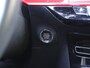 Opel Mokka 130PK Turbo GS Line | Navigatie | 18"tricolor lichtmetalen velgen | Camera | Apple en Android