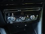 Opel Mokka 130PK Turbo GS Line | Navigatie | 18"tricolor lichtmetalen velgen | Camera | Apple en Android