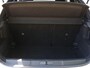 Opel Mokka 130PK Turbo GS Line | Navigatie | 18"tricolor lichtmetalen velgen | Camera | Apple en Android