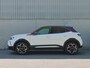 Opel Mokka 130PK Turbo GS Line | Navigatie | 18"tricolor lichtmetalen velgen | Camera | Apple en Android