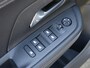 Opel Mokka 130PK Turbo GS Line | Navigatie | 18"tricolor lichtmetalen velgen | Camera | Apple en Android