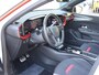 Opel Mokka 130PK Turbo GS Line | Navigatie | 18"tricolor lichtmetalen velgen | Camera | Apple en Android