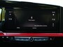 Opel Mokka 130PK Turbo GS Line | Navigatie | 18"tricolor lichtmetalen velgen | Camera | Apple en Android