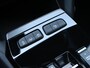 Opel Mokka 130PK Turbo GS Line | Navigatie | 18"tricolor lichtmetalen velgen | Camera | Apple en Android