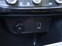 Opel Mokka 130PK Turbo GS Line | Navigatie | 18"tricolor lichtmetalen velgen | Camera | Apple en Android