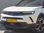 Opel Mokka 130PK Turbo GS Line | Navigatie | 18"tricolor lichtmetalen velgen | Camera | Apple en Android