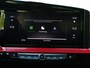 Opel Mokka 130PK Turbo GS Line | Navigatie | 18"tricolor lichtmetalen velgen | Camera | Apple en Android