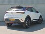 Opel Mokka 130PK Turbo GS Line | Navigatie | 18"tricolor lichtmetalen velgen | Camera | Apple en Android