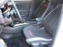 Opel Mokka 130PK Turbo GS Line | Navigatie | 18"tricolor lichtmetalen velgen | Camera | Apple en Android
