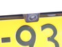 Opel Mokka 130PK Turbo GS Line | Navigatie | 18"tricolor lichtmetalen velgen | Camera | Apple en Android