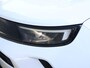 Opel Mokka 130PK Turbo GS Line | Navigatie | 18"tricolor lichtmetalen velgen | Camera | Apple en Android