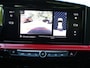 Opel Mokka 130PK Turbo GS Line | Navigatie | 18"tricolor lichtmetalen velgen | Camera | Apple en Android